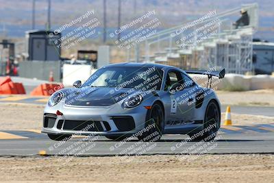 media/Mar-06-2025-Doghouse Garage (Thu) [[744e530cb1]]/1-Advanced Group/Session 3 (Turn 2)/